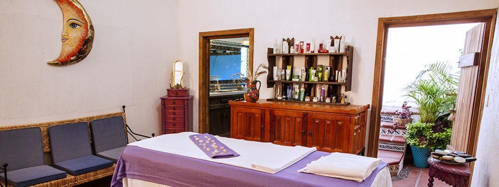 Casa Domingo Hotel Petit Miacatlán Kültér fotó
